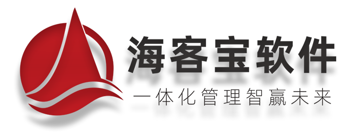 海客宝